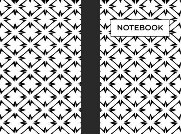 Download Patterned KDP Cover Design - Kdp cover Collection