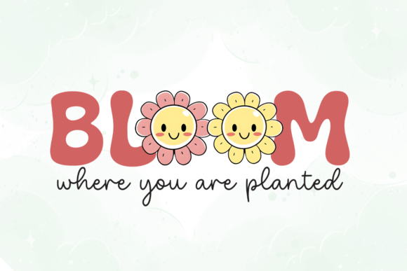 Download Cute Flower PNG Design - Cute flower png Collection
